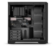 NYXUM Workstation Core Ultra 7-270K/32GB/2TB/RTX5080/W11Px - 1545283 - zdjęcie 2